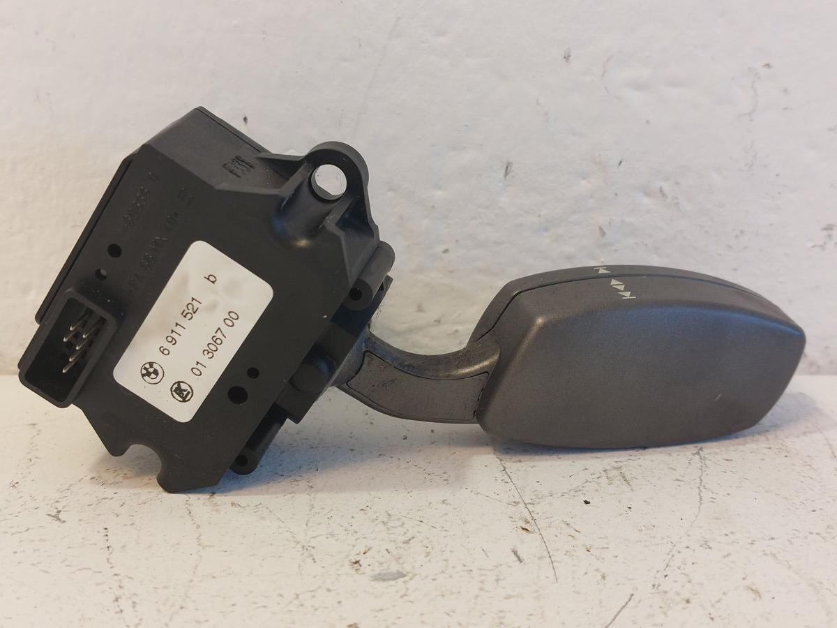 BMW 7er E65 Tempomatschalter Schalter Tempomat Kombischalter Lenkstockschalter