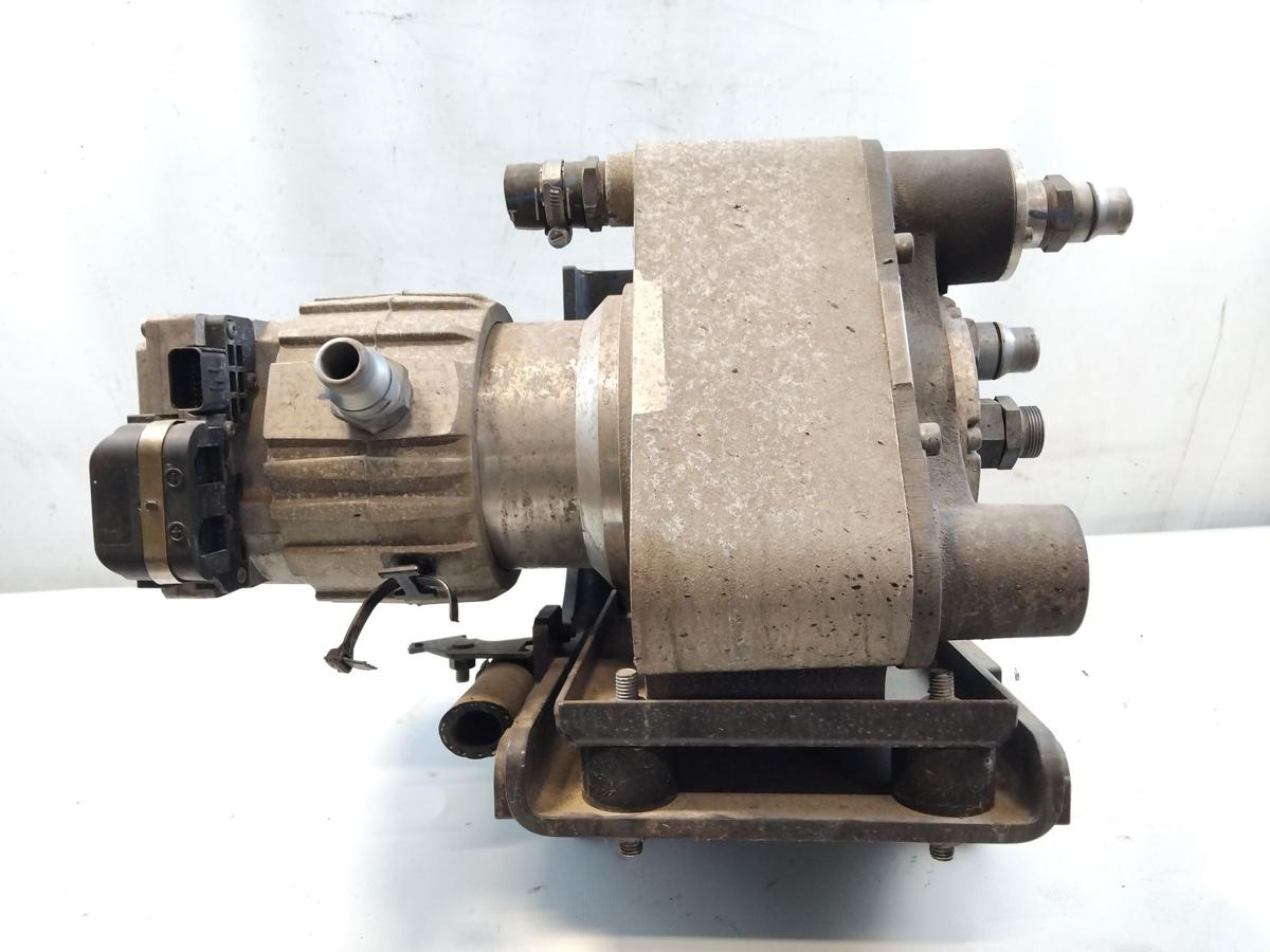 Renault Truck E-Tech ZE original Luftkompressoraggregat Volvo 24085370 Bj.2022