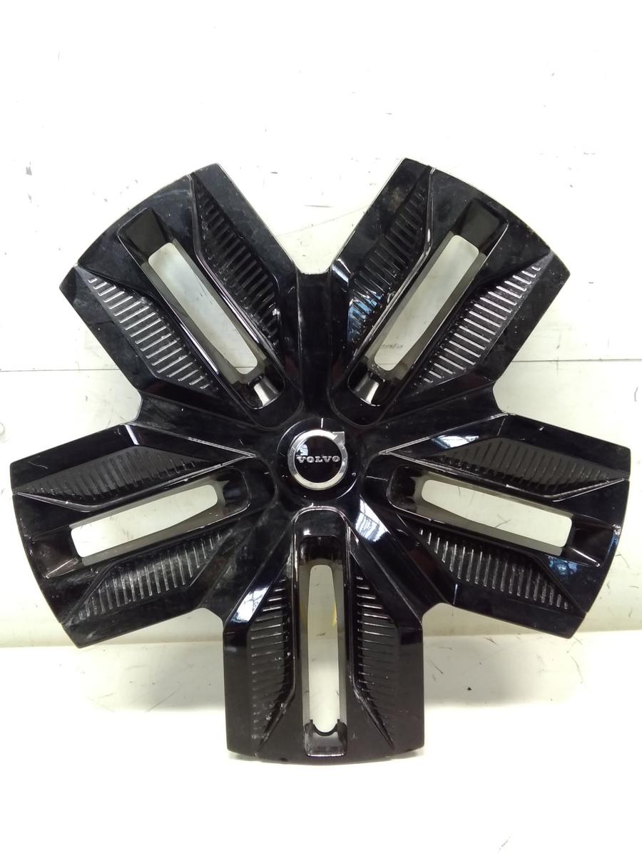 Volvo EX30 original Radkappe für 18" Alufelge Bj.2024