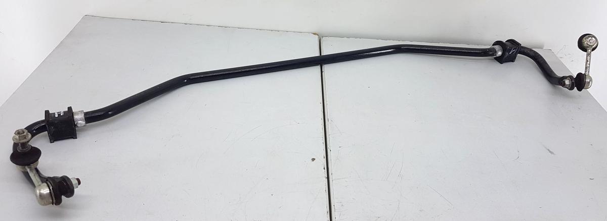 Mitsubishi Eclipse Cross Stabilisator hinten Bj2023 2,4 72kw 4WD Allrad Hybrid