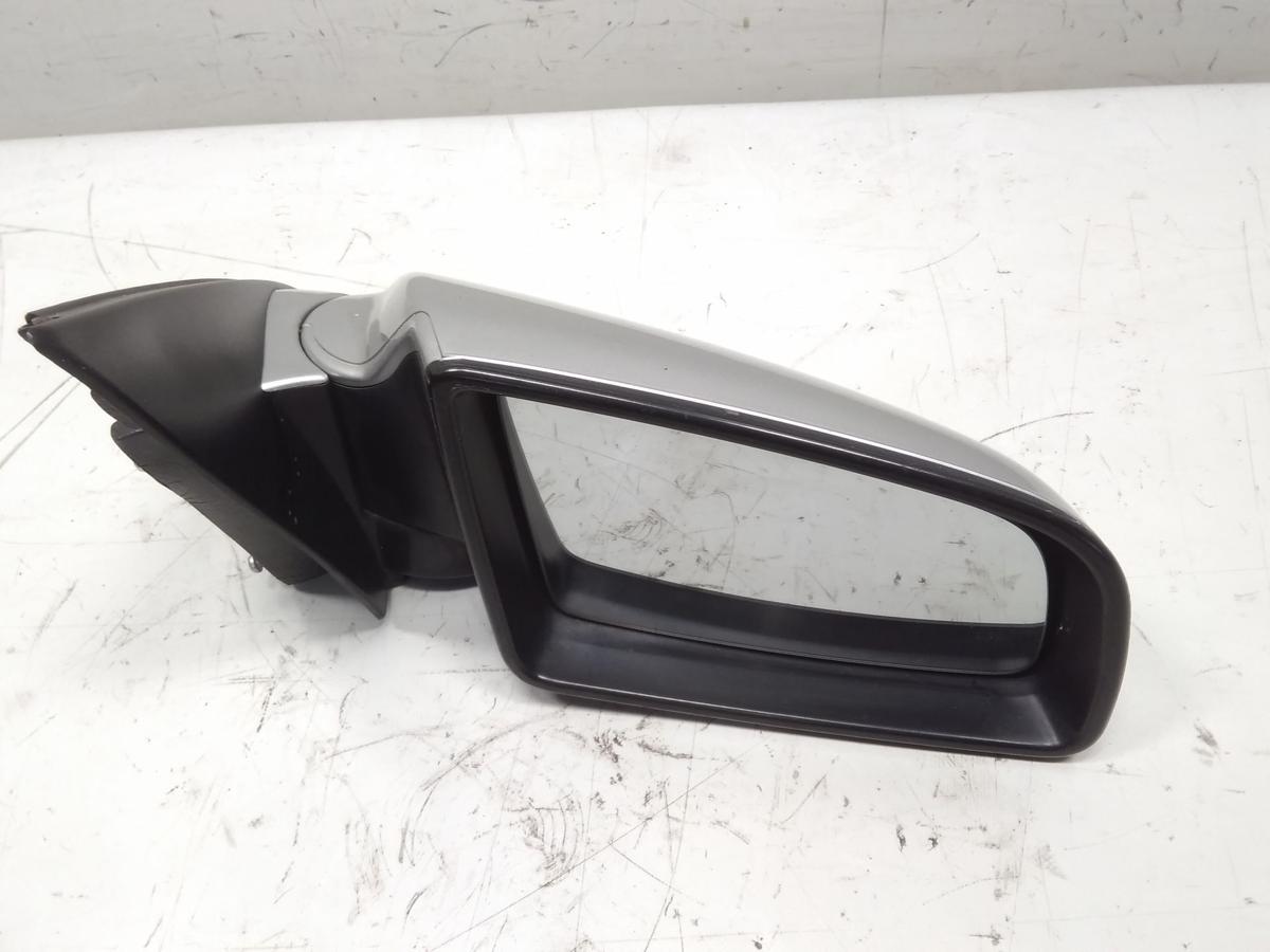 Opel Omega B Facelift original Außenspiegel rechts elektrisch & beheizt Bj.2003