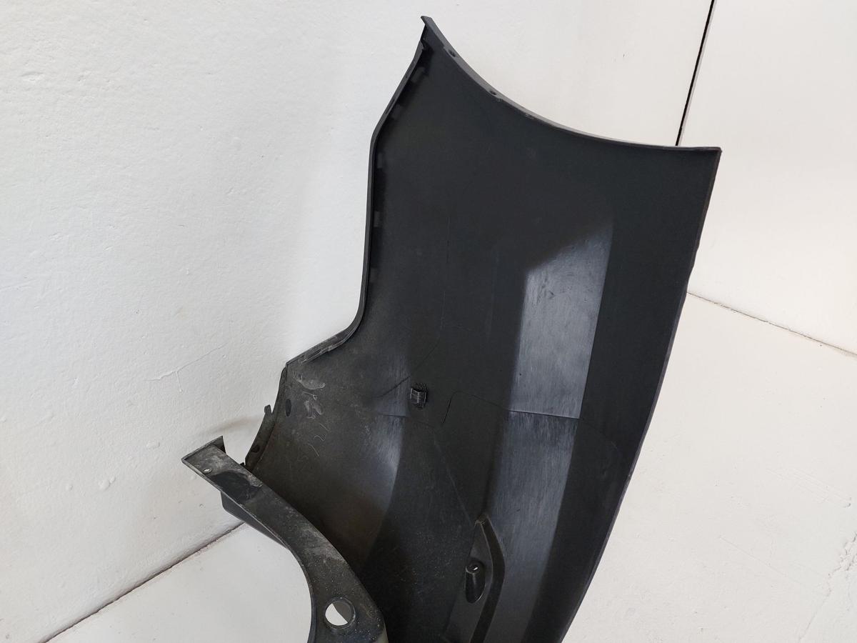 Ford Mondeo BA7 Stossfänger Stossstange Bumper hinten Kombi Turnier bis 2010