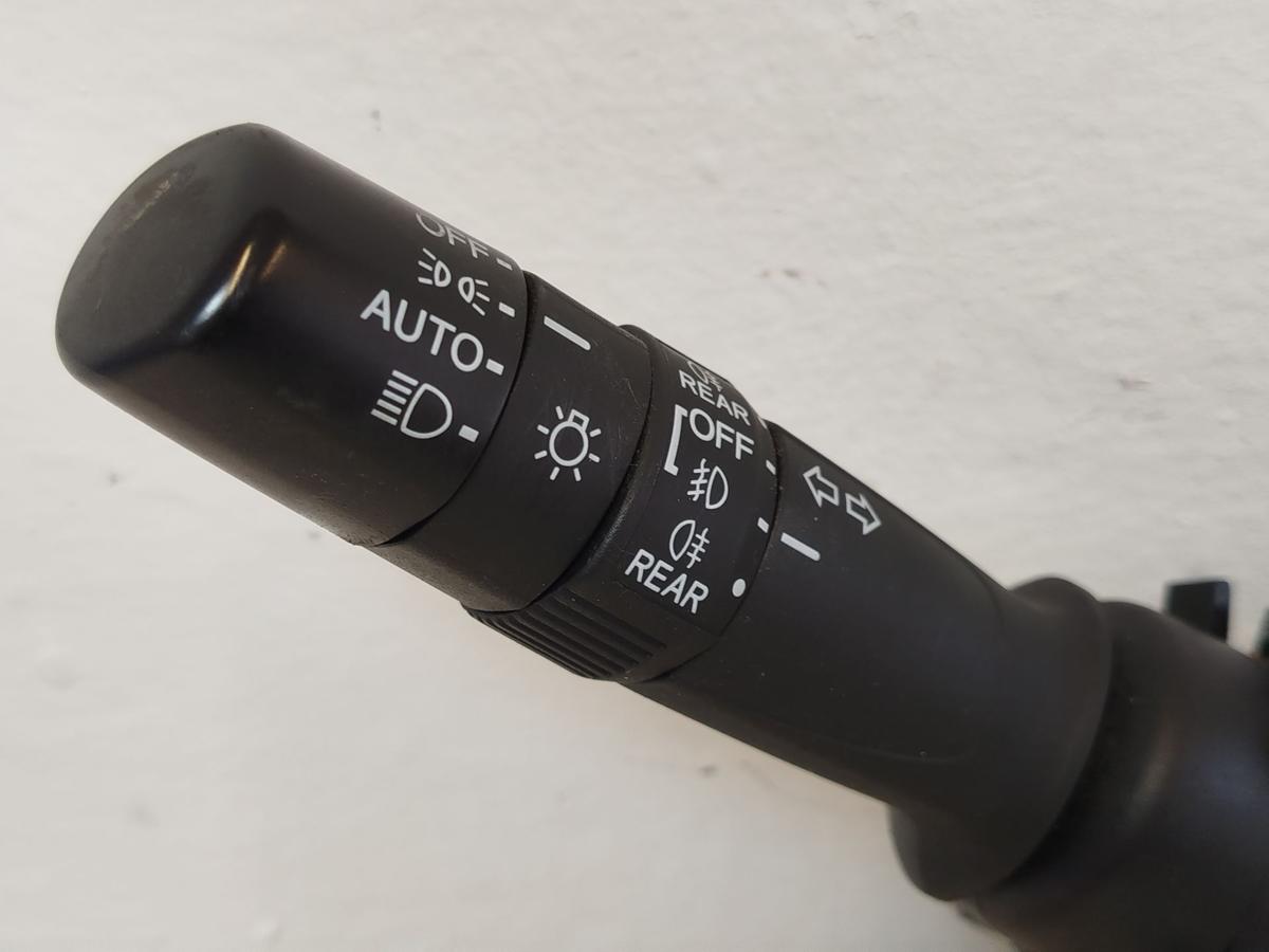 Honda Civic Tourer IX MK9 FK3 Kombischalter Lenkstockschalter Wischer Blinker