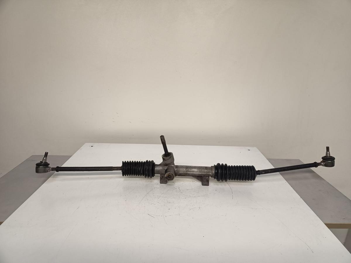 Ligier JS20 ME Microcar orig Lenkgetriebe 170014 Bj 2005