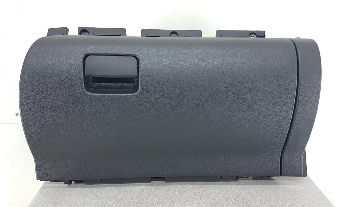 Mitsubishi Eclipse Cross Handschuhfach Handschuhkasten in schwarz Bj23 8006A602