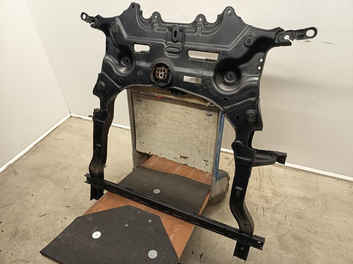 Opel Astra K original Vorderachstr&auml;ger 1.4l 92kW Benzin Baujahr 2018