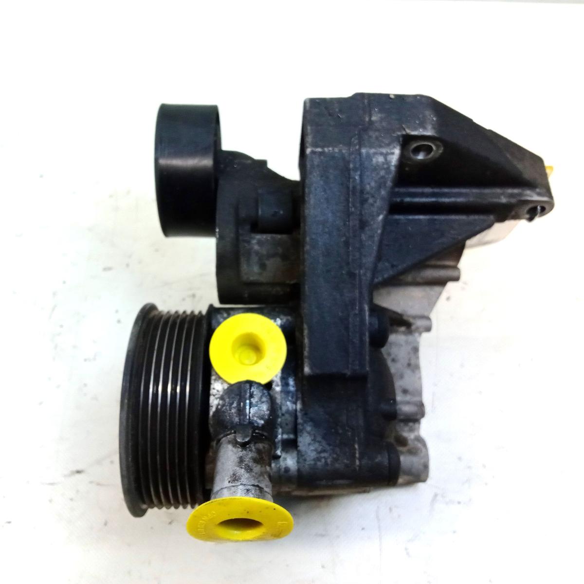 Fiat Ducato 250 original Servopumpe 2.3TD 88kw F1AE0481D Bj.2011