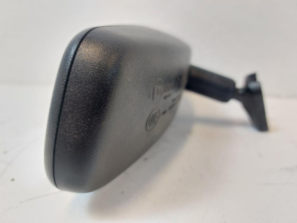 Nissan Qashqai J11 Innenspiegel Rückspiegel mit Abblendautomatik