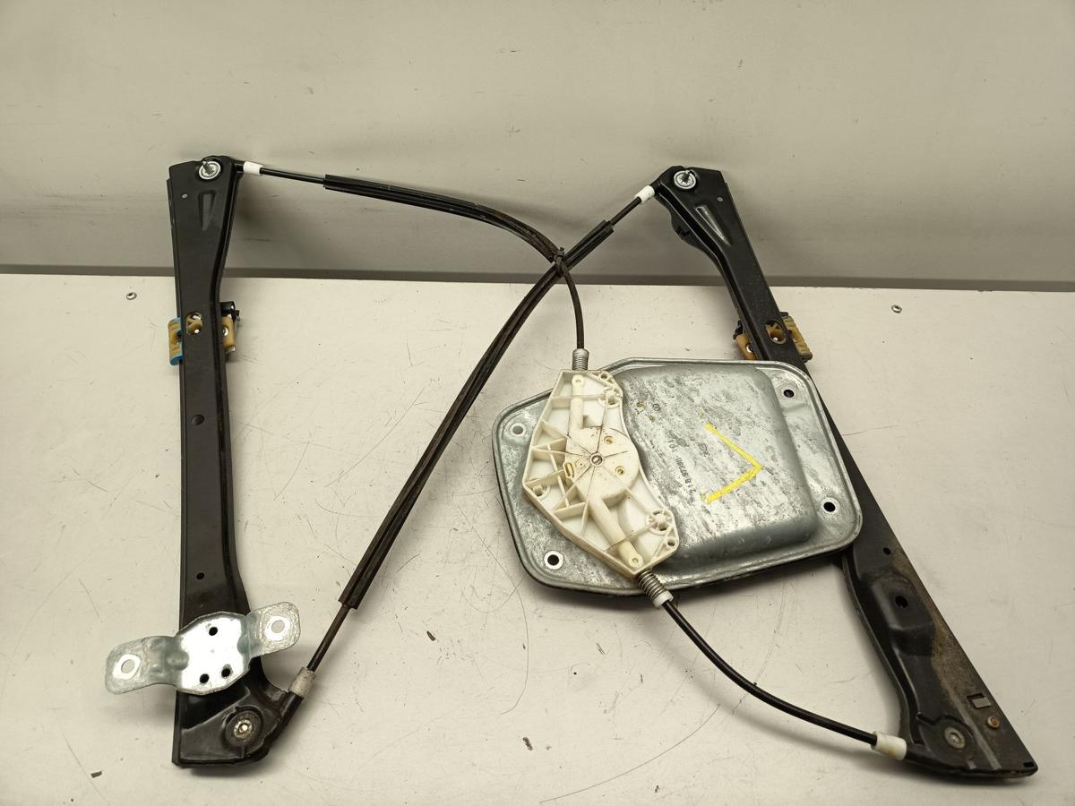 VW Golf V Kombi original Fensterheber vorne links mit Motor Baujahr 2008