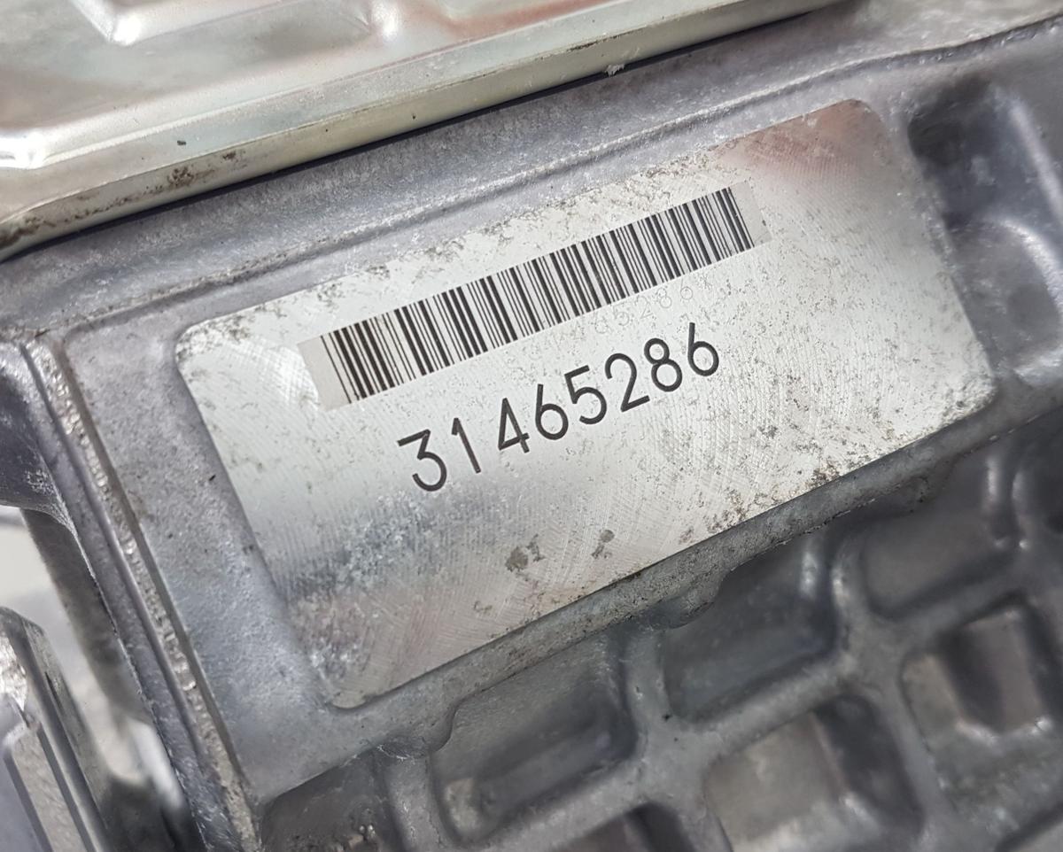 Mitsubishi Eclipse Cross Lichtmaschine Generator Bj2023 Plug-in-Hybrid 2,4 72kw