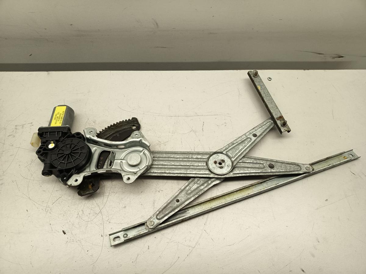 Nissan Micra K13 original Fensterheber vorne rechts elektrisch Baujahr 2014