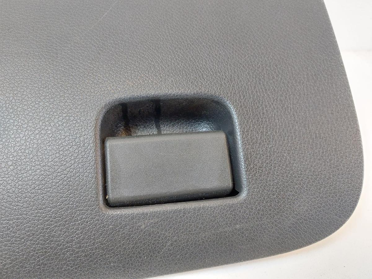 Nissan Qashqai J11 Handschuhfach Handschuhkasten Schalttafelkasten rechts OEM