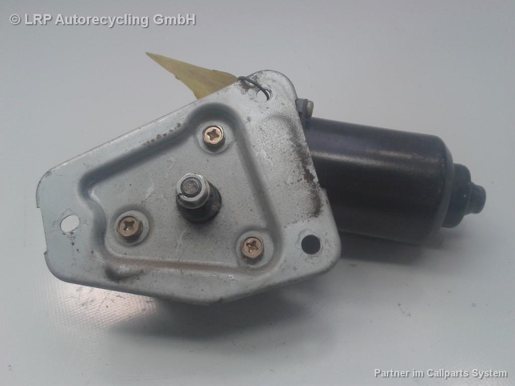 Daihatsu Sirion original Wischermotor vorn 8512097202 BJ1998