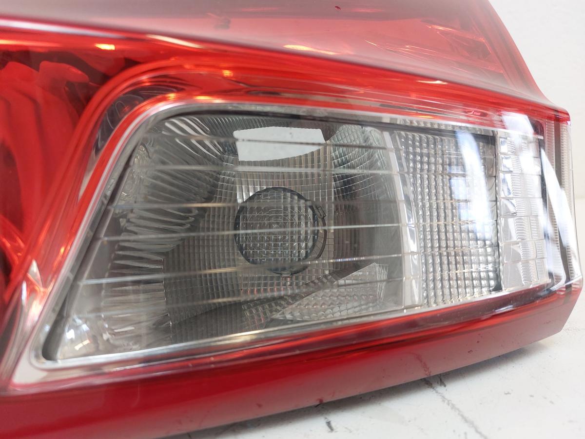 Honda Civic Tourer IX MK9 FK3 Rückleuchte innen rechts Heckklappe Heckleuchte
