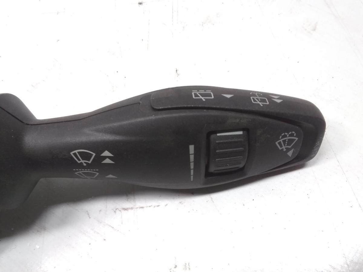 Ford Ecosport 2 JK8 original Wischerschalter Bj.2016