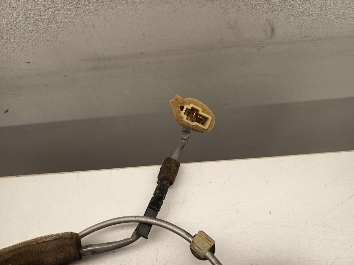 Mazda MX-5 II orig Fensterheber links Fahrer elektrisch Bj 2003