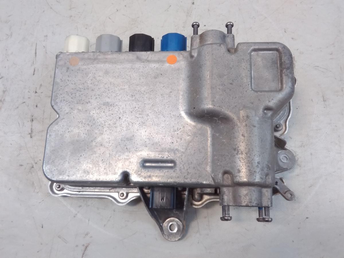 Tesla Model S Facelift original Hochvolt HV-Verteilerdose Junction Box Bj.2019