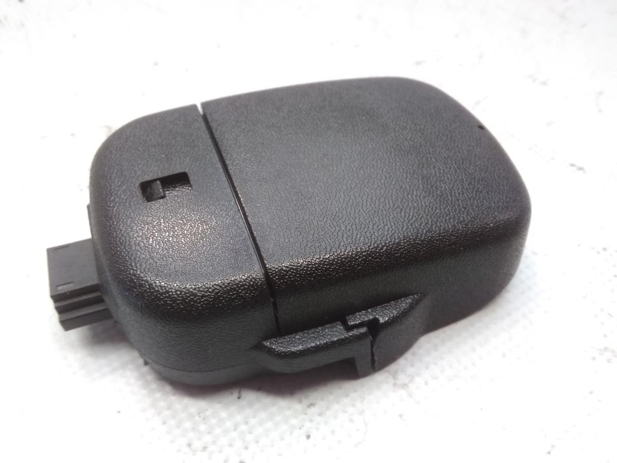 Opel Astra J Sports Tourer original Regensensor Lichtsensor 13311618 GM BJ2012