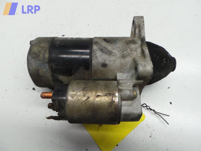 Ford Probe ECP BJ1996 original Anlasser Starter M1T77815816 MITSUBISHI 2.0 85kw FS