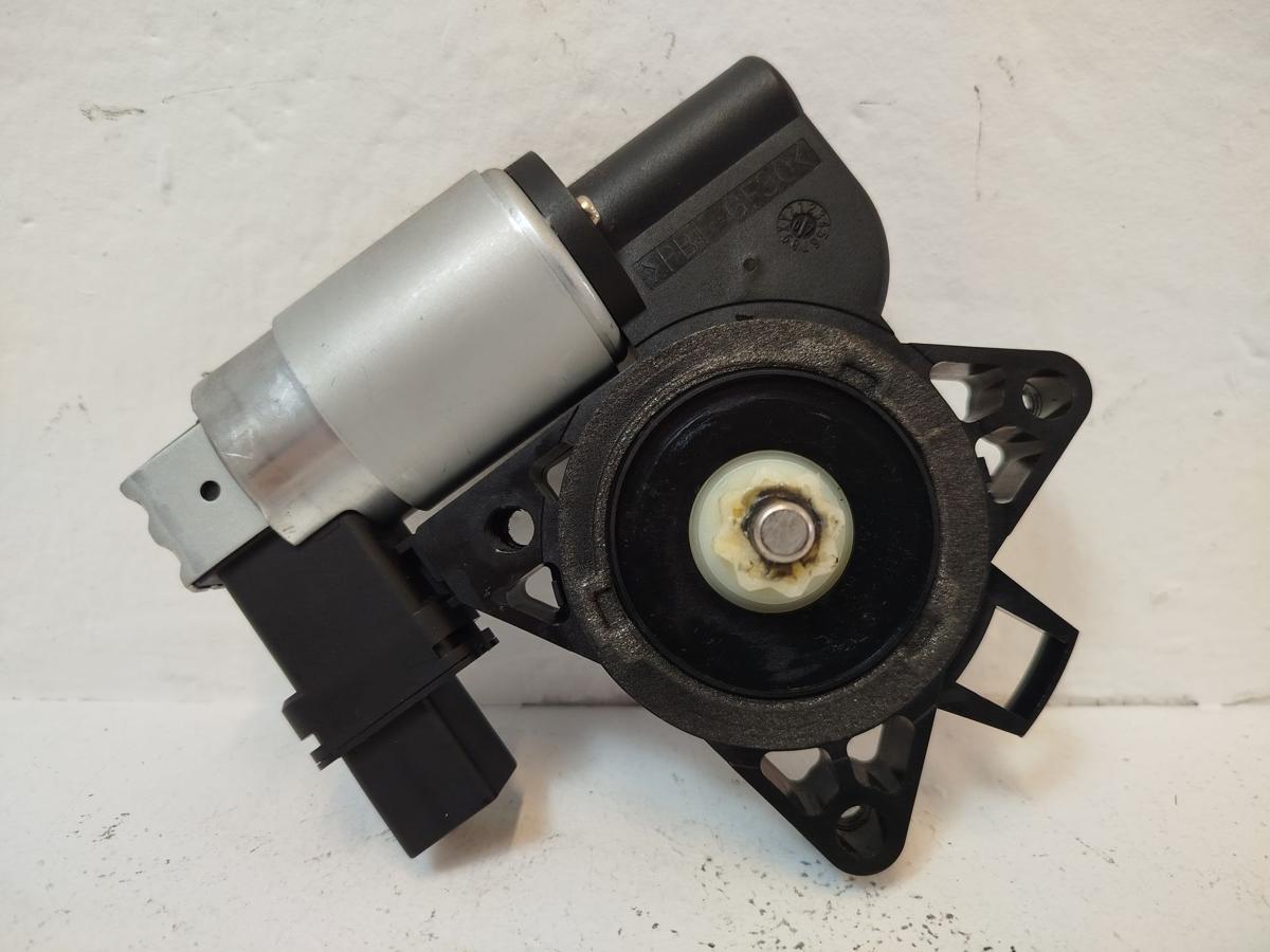 Mazda 5 CR Fensterhebermotor Motor Fensterheber vorn rechts 6 polig