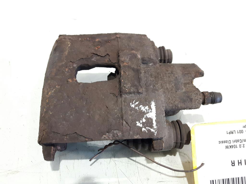 Chrysler PT Cruiser Bremssattel hinten rechts 2.0 104kw