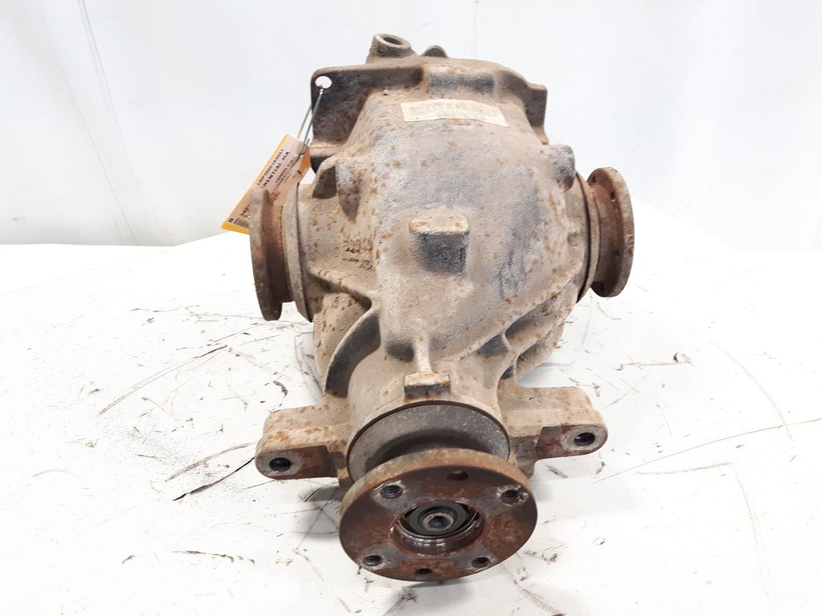 BMW E46 318i original Hinterachsgetriebe Differential 3.38 1.9 M43 87kw Bj.1998