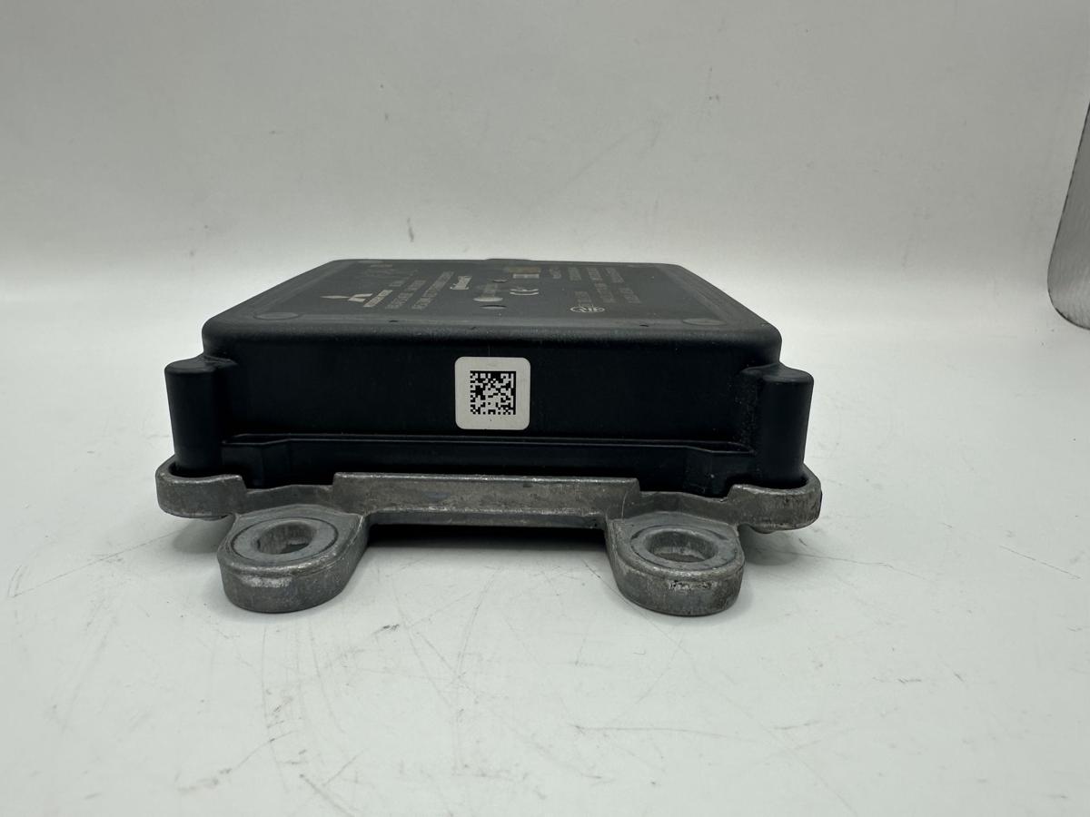 Mitsubishi Eclipse Cross GK0 ab21 Radarsensor Abstandstempomat Assistenten ACC