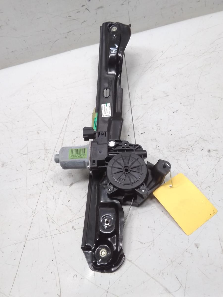 Ford Ecosport 2 JK8 original Fensterheber hinten links elektrisch Bj.2016