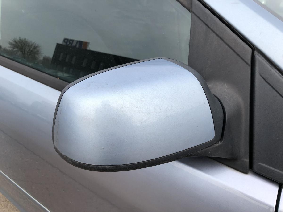 Ford Focus DA3 Au&szlig;enspiegel rechts R&uuml;ckspiegel elekt anklappbar bis 2008 Tonic