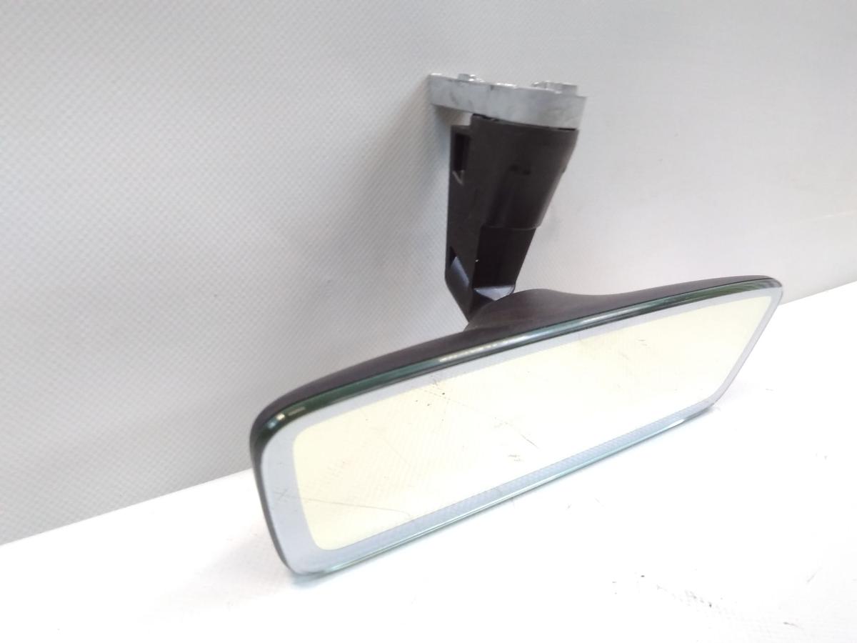 Tesla Model Y original Innenspiegel automatisch abblendbar schwarz BJ2023