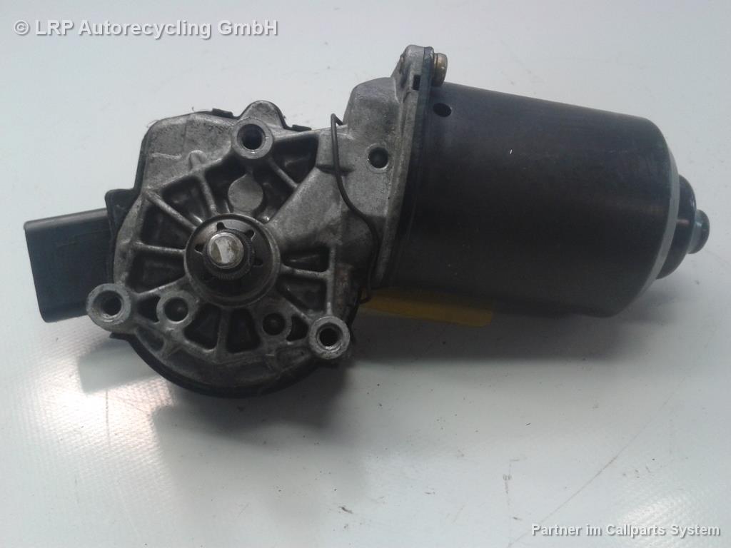 Chrysler Neon original Wischermotor vorn 1590105076 BJ2001