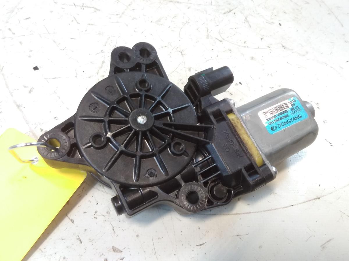 Hyundai i30 Kombi GD original Fensterhebermotor hinten links BJ2015