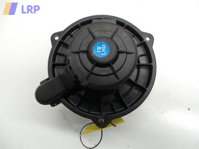 Hyundai Getz Gebläsemotor Heizung Klima 971151C000 F00S330024 KAMCO BOSCH BJ2006