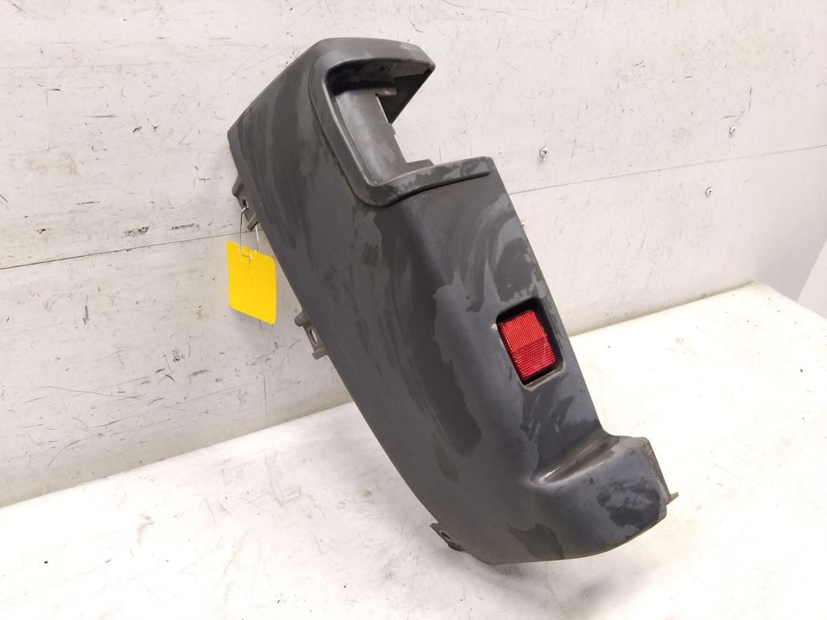 Peugeot Boxer 3 Typ 250 Facelift original Sto&szlig;f&auml;ngerecke hinten links Bj.2017