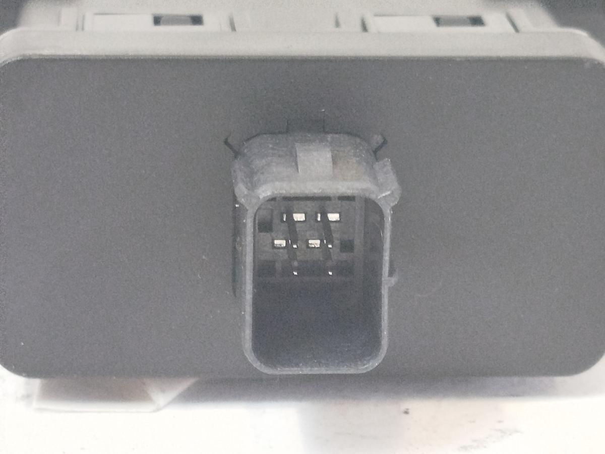 NIO ET7 Elektro Antenne Empfänger Keyless Signal B-Säule rechts OEM Sensor