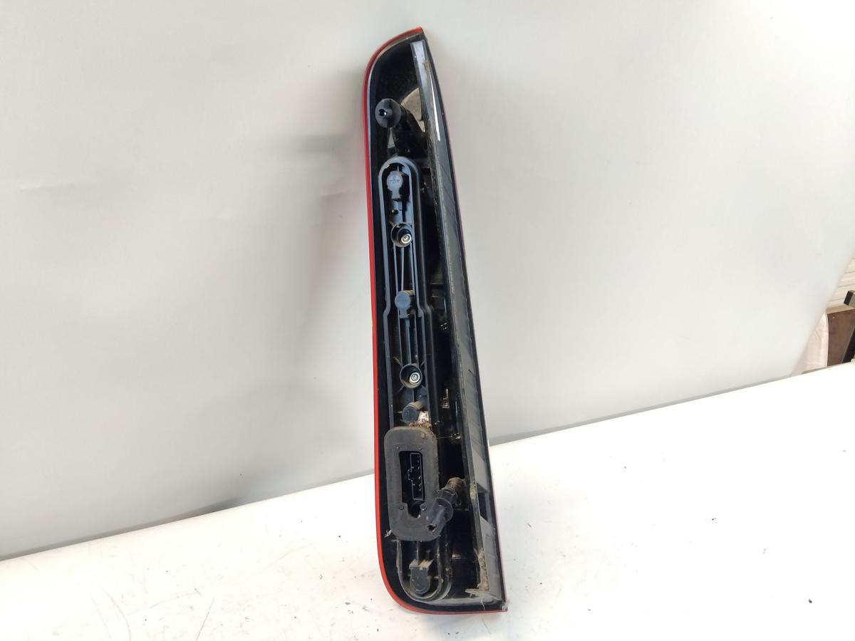 Ford C-Max 1 Facelift original R&uuml;ckleuchte Heckleuchte rechts BJ2008