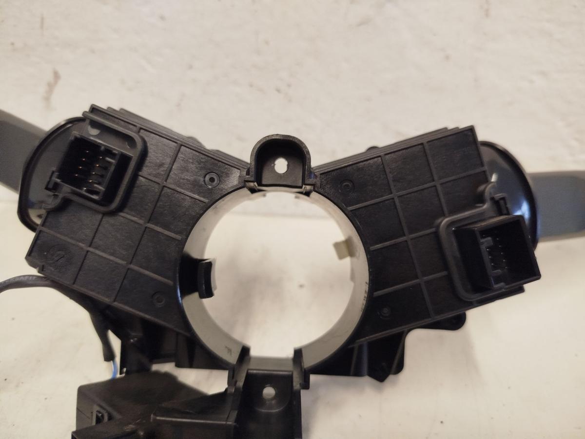 Opel Astra J Caravan Kombinationsschalter Lenkstockhebel Blinker und Wischer