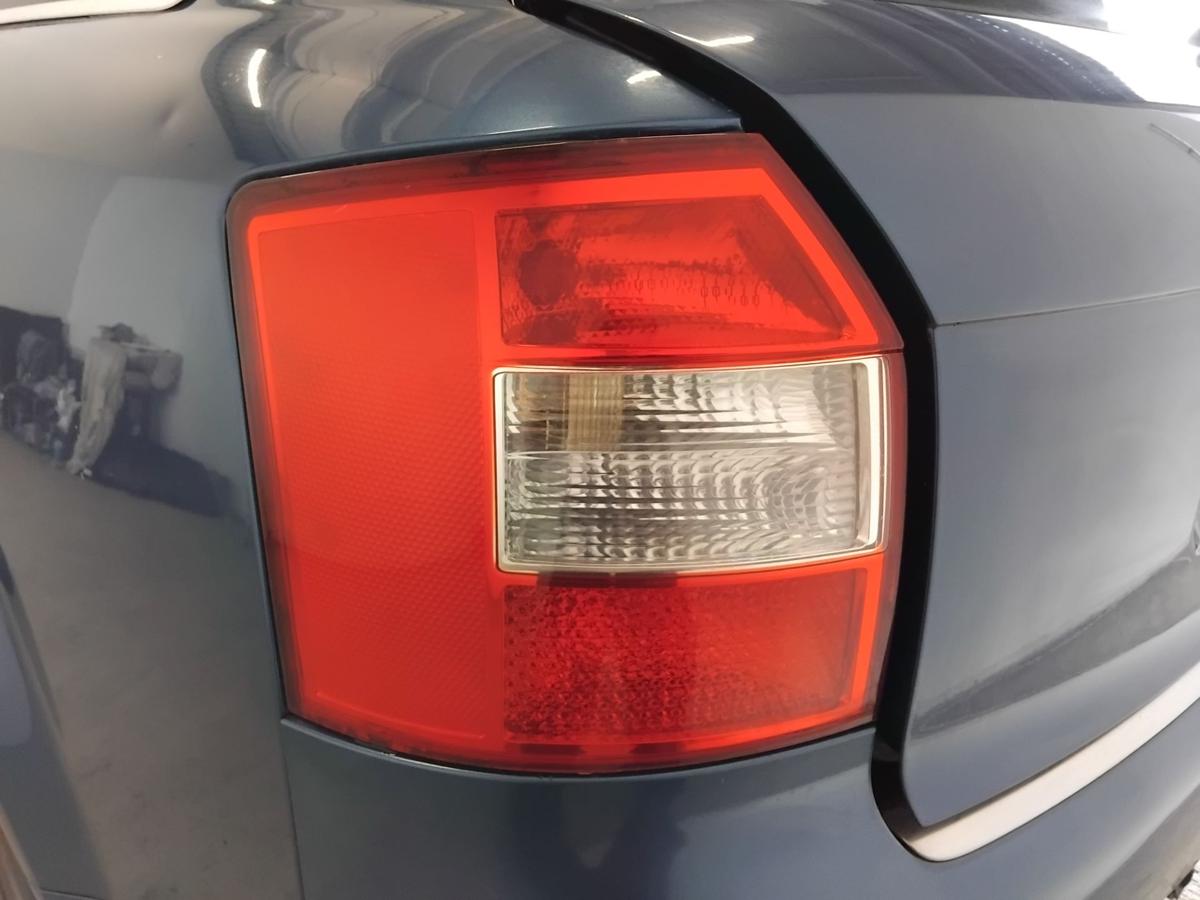 Audi A4 B6 8E Avant original Rückleuchte Heckleuchte links Kombi BJ2003