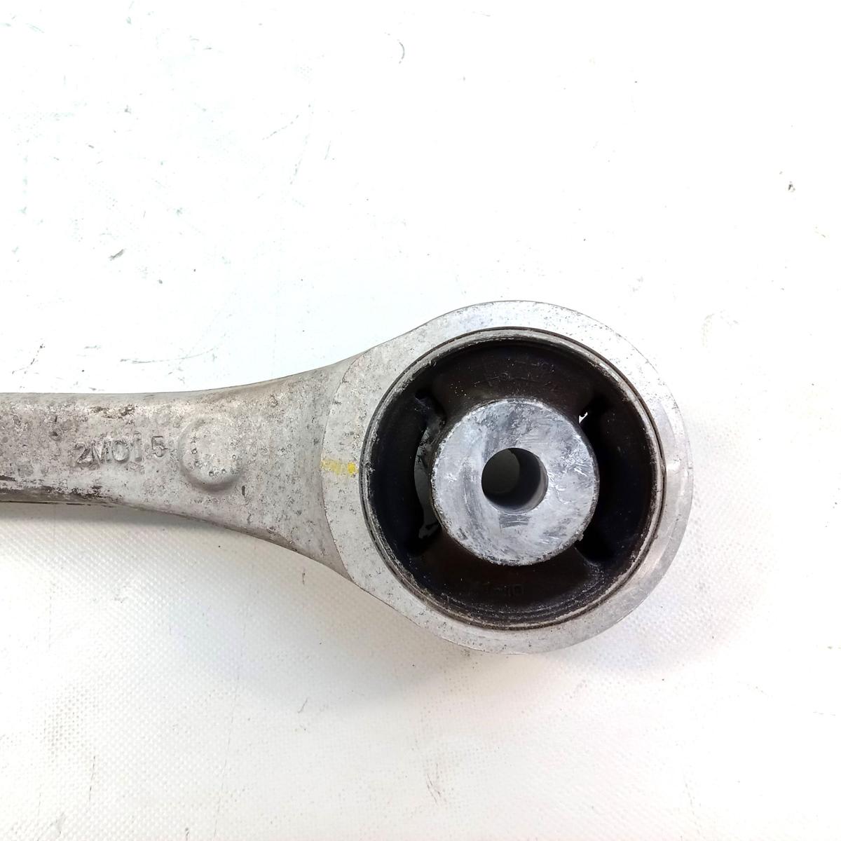 Tesla Model S Facelift original Satz Querlenker Vorderachse links unten Bj.2019