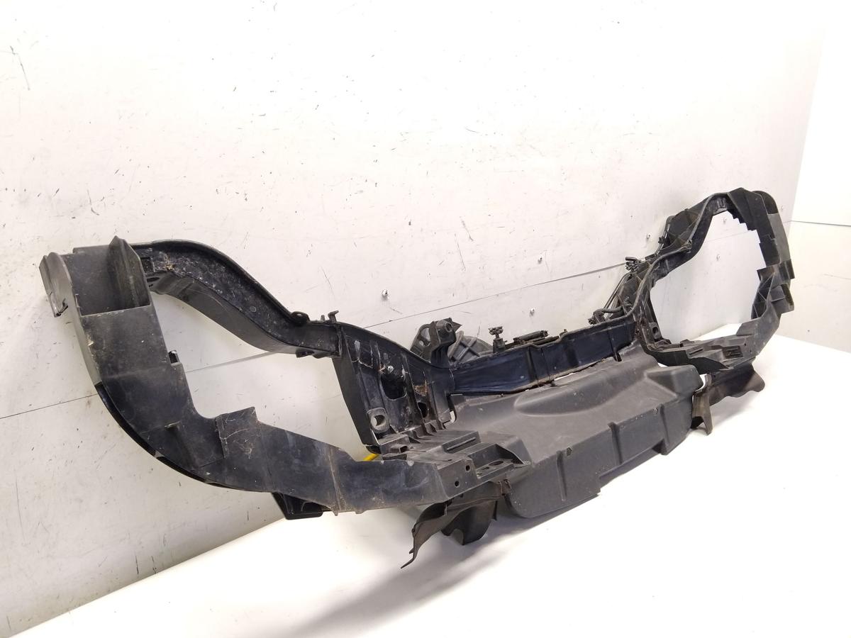 Ford C-Max II original Schlo&szlig;tr&auml;ger Frontmittelteil 2010-2015