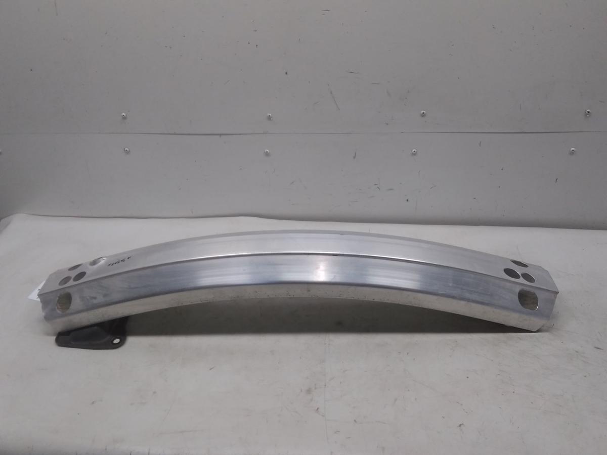 Tesla Model Y original Träger Verstärkung Stossfänger hinten 1487616-00-B BJ2022