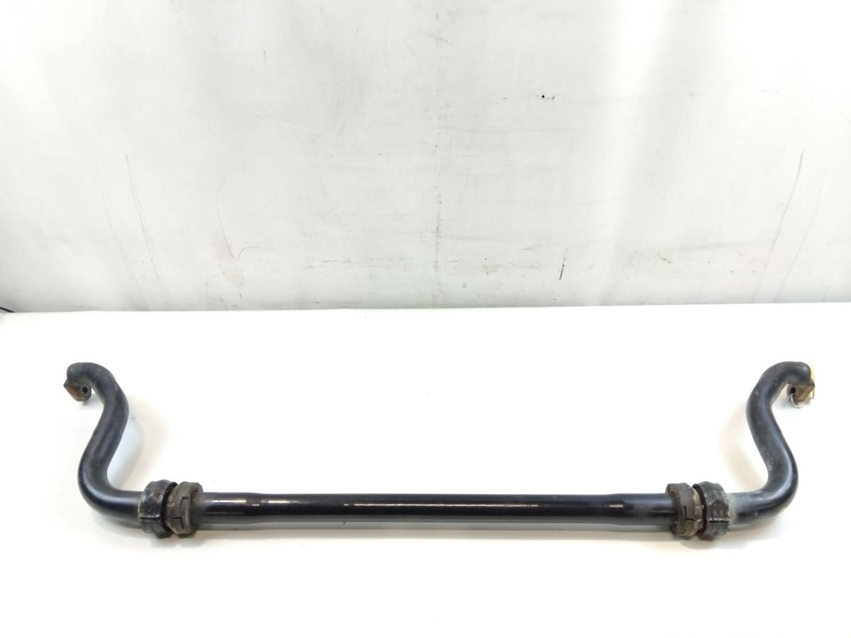 VW Touareg 2 7P original Stabilisator Vorderachse 7L0411025E Bj.2013