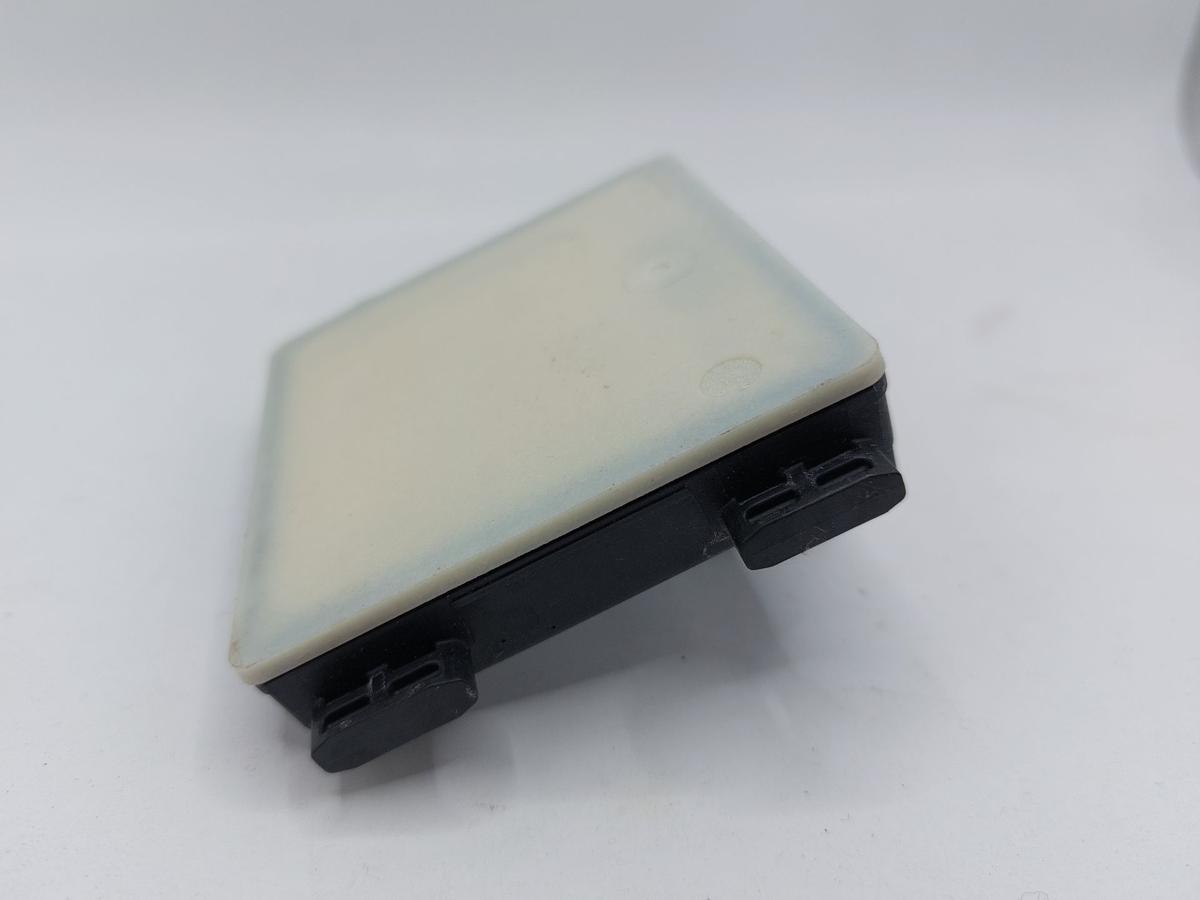 NIO ET7 Elektro Sensor Totwinkelassistent Blind Spot Sensor OEM