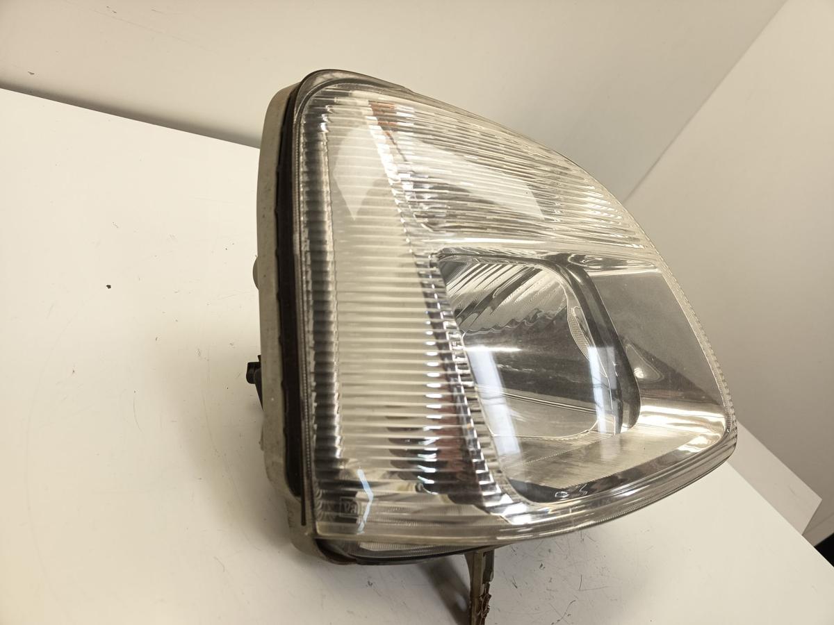 Opel Agila A orig Scheinwerfer rechts Beifahrerseite 9210934 Bj 2003
