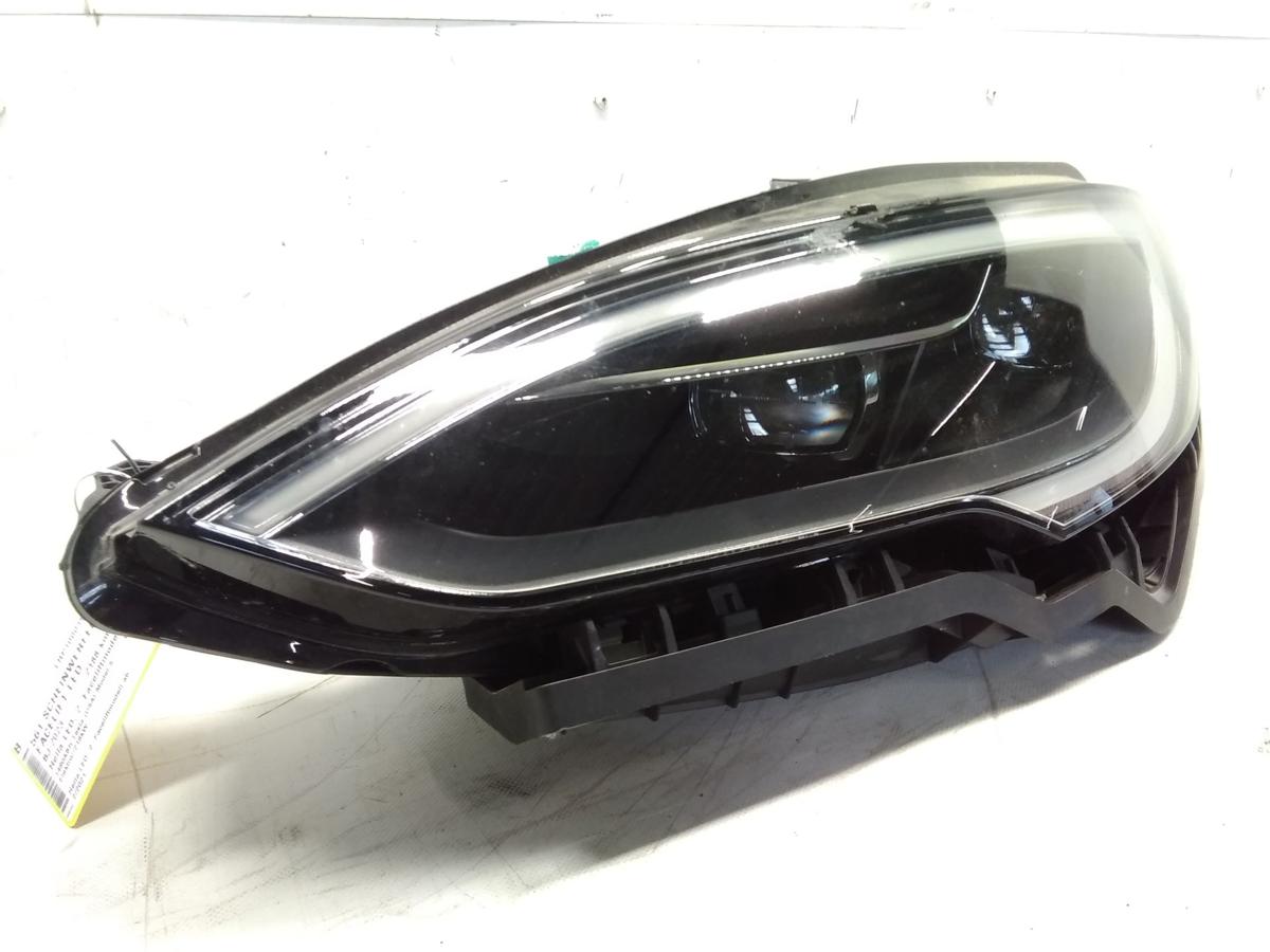 Tesla Model S Facelift original Scheinwerfer links Hella LED Bj.2023