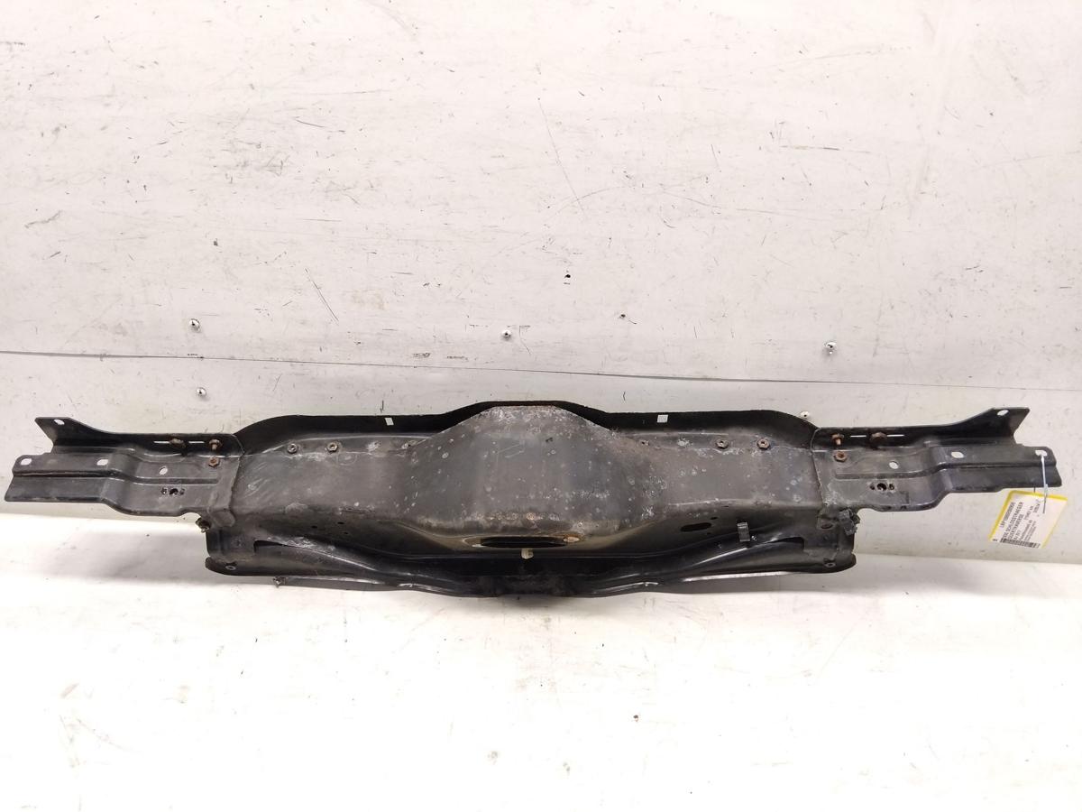 Peugeot Boxer 3 250 Facelift original Schlo&szlig;tr&auml;ger Frontmittelteil Bj.2017