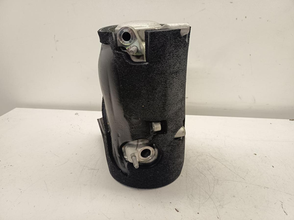 Tesla Model 3 original Klimakompressor Baujahr 2022