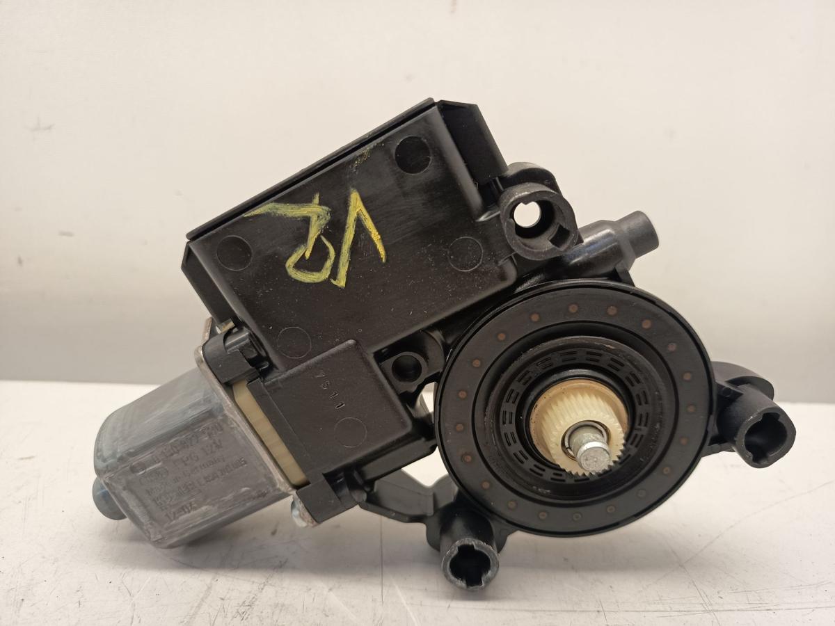 VW Polo V 6R/6C original Fensterhebermotor vorn rechts Beifahrer 6R0959802AD