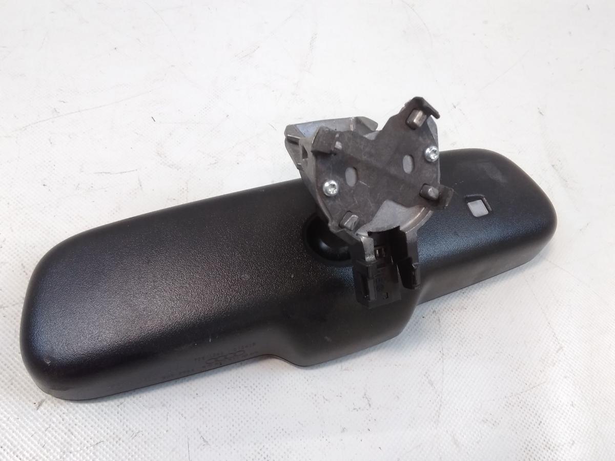 Audi A8 D4 4H orig Innenspiegel automatisch abblendbar 8T0857511AB BJ2015