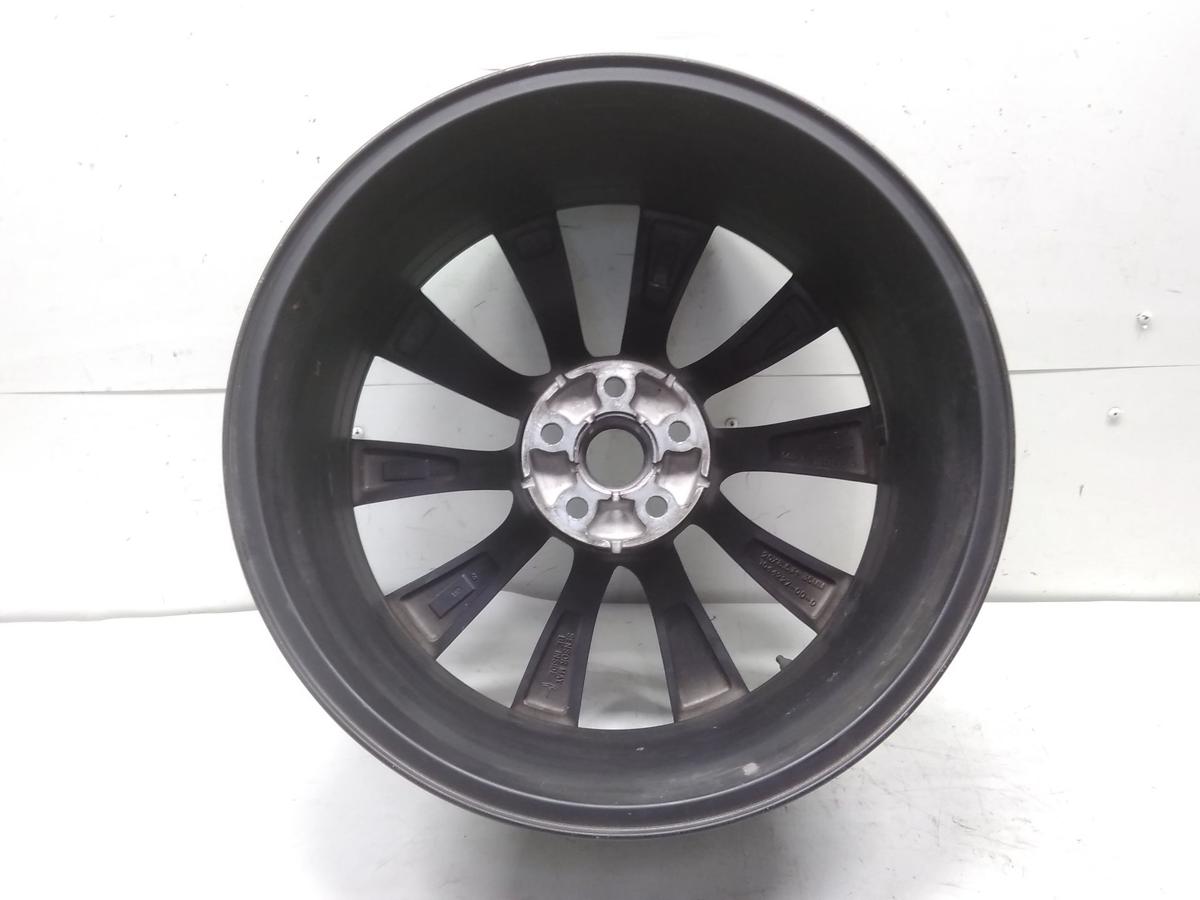 Tesla Model 3 Performance original Alufelge 20 Zoll 20x8.5J ET35 1044227-00-D